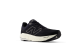 New Balance Fresh Foam X 860v14 (M860K14) schwarz 2