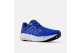 New Balance Fresh Foam X 860 v14 (M860R14) blau 4