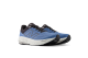 New Balance Fresh Foam X 860v14 (M860S14) blau 2