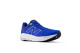 New Balance Fresh Foam X 860 v14 (M860R14) blau 2