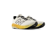 New Balance Fresh Foam X 860v14 (M860Y14) weiss 2