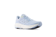 New Balance Fresh Foam X 860 v14 (W860D14) blau 2