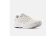New Balance Fresh Foam X 860v14 (W86014A) beige 4