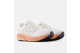 New Balance Fresh Foam X 860v14 (W86014B) weiss 4