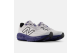 New Balance Fresh Foam X 860v14 (W86014D) bunt 4