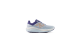 New Balance Fresh Foam X 860v14 (W86014E-B) bunt 2