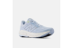 New Balance Fresh Foam X 860v14 860 v14 (W860D14) blau 4