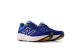 New Balance Fresh Foam X 860 v14 (W860H14) blau 2