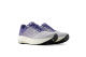 New Balance Fresh Foam X 860v14 (W860U14) blau 2