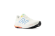 New Balance Fresh Foam X 860 v14 860v14 (W860W14) weiss 2