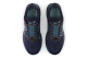 New Balance Fresh Foam X 880 v12 GTX (M880-1D-O12) blau 6