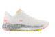 New Balance Fresh Foam X 880v13 (W880-1B-R13) bianco 5