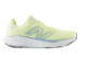 New Balance Fresh Foam X 880v14 (M880N14) gelb 5