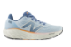 New Balance Fresh Foam X 880 v14 (W880J14B) blau 1