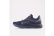 New Balance Fresh Foam X 880v12 GORE TEX (M880O12) blau 3