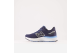 New Balance fresh foam (PP880K12) blau 3