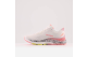 New Balance Fresh Foam X 880v13 (W880-1B-R13) bianco 3