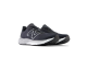 New Balance Fresh Foam X 880v13 v13 (M880-1D-K13) negro 2