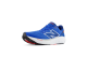 New Balance Fresh Foam X 880 v14 (M880L142E) blau 4