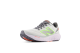 New Balance Fresh Foam X 880V14 (W880-1D-F14) grau 4