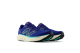 New Balance Fresh Foam X 880v14 v14 880 (M880A14) blau 2