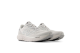 New Balance Fresh Foam X 880v14 (M880M14) grau 2