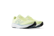 New Balance Fresh Foam X 880v14 (M880N14) gelb 2