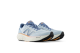 New Balance Fresh Foam X 880v14 v14 880 (W880J14) blau 2