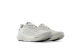 New Balance Fresh Foam X 880 v14 880v14 (W880M14) grau 2