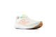 New Balance New Balance has revealed the latest addition to its 880 880v14 v14 (W880R14) weiss 2
