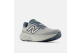 New Balance Fresh Foam X 880v15 Gore Tex (M880G6FO) grau 2
