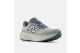 New Balance Fresh Foam X 880v15 Gore Tex (W880G2Q7) grau 2