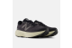 New Balance Fresh Foam X GORE TEX GTX 880v15 880 v15 (W880GB15) schwarz 4