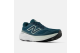 New Balance Fresh Foam X 880v15 (M8806JU) azul 2