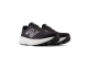 New Balance Кроссовки new balance 754 black мех (M880B15) schwarz 2