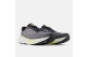 New Balance Fresh Foam X 880 v15 (M880J15) grau 4