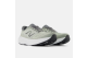 New Balance Fresh Foam X 880v15 (M880M15) grün 4