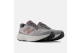 New Balance Fresh Foam X 880 v15 (M880T15) grau 4