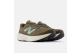 New Balance Fresh Foam X 880 v15 (M88015B) braun 4