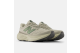 New Balance Fresh Foam X 880v15 v15 880 (W88015A) beige 4