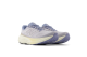 New Balance Fresh Foam X 880v15 (W880C15) grau 2