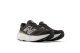 New Balance Fresh Foam X 880v15 (W880H15) schwarz 2