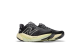 New Balance Fresh Foam X Balos (MBALLB1) schwarz 2