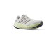 New Balance Trainers NEW BALANCE WSXRCTXB Blue Colourful (MBAL-CB1) weiss 2