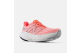 New Balance Fresh Foam X Balos (WBALCE1) pink 4