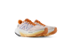 New Balance Balox x New Balance Fresh Foam Infield Clay (WBALLA1) bunt 2