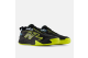 New Balance Fresh Foam X CT Rally v1 (MCHRALS1) bunt 4