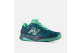 New Balance Fresh Foam CT Rally v2 (MRAL5AH) multicolor 2