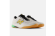 New Balance Fresh Foam X CT Rally v2 (MCHRALL2) weiss 4