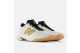 New Balance Fresh Foam X CT Rally v2 (WCHRALL2) weiss 4